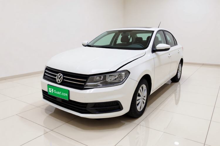 Volkswagen Santana 2021 1.5L Automatic Fashion Edition d’occasion Guazi used car, China used car export, Used car for sale, Used cars, Cheapest cars for sale