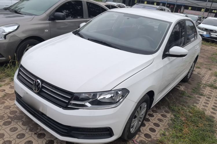 Ojetý Volkswagen Santana 2021 1.5L Manual Fashion Edition Guazi used car, China used car export, Used car for sale, Used  cars, Cheapest cars for sale