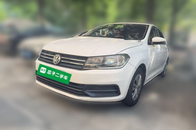 Used Volkswagen Santana 2021 1.5L Manual Fashion Edition Guazi used car, China used car export, Used car for sale, Used  cars, Cheapest cars for sale