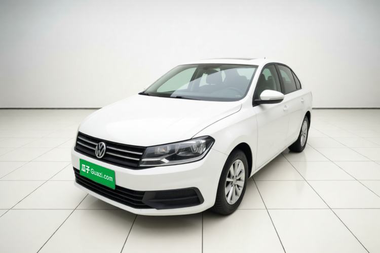 Volkswagen Santana 2021 1.5L Manual Fashion Edition usata Guazi used car, China used car export, Used car for sale, Used cars, Cheapest cars for sale
