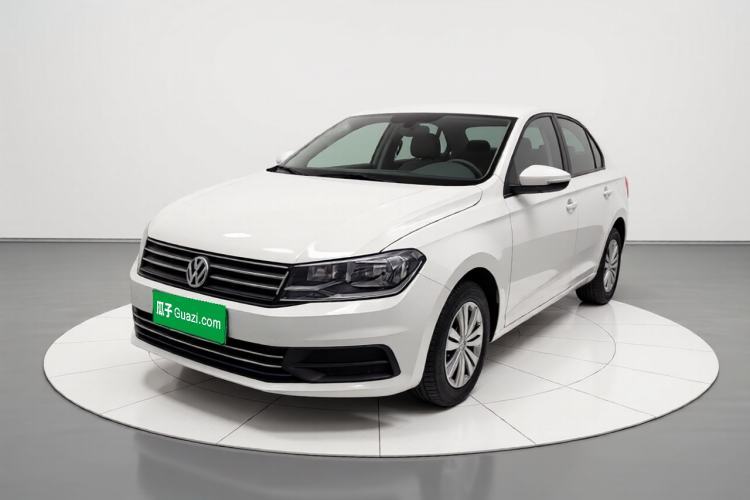 Ojetý Volkswagen Santana 2021 1.5L Manual Fashion Edition Guazi used car, China used car export, Used car for sale, Used  cars, Cheapest cars for sale