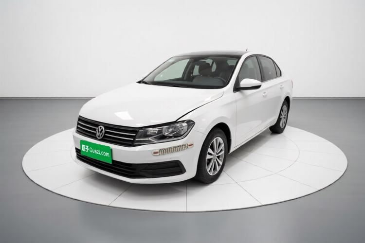 Ojetý Volkswagen Santana 2021 1.5L Automatic Fashion Edition Guazi used car, China used car export, Used car for sale, Used  cars, Cheapest cars for sale