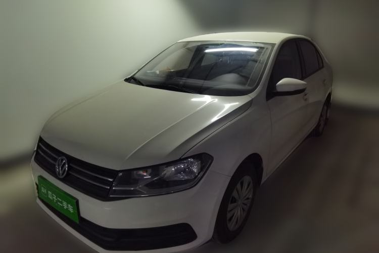 Used Volkswagen Santana 2021 1.5L Manual Fashion Edition Guazi used car, China used car export, Used car for sale, Used  cars, Cheapest cars for sale