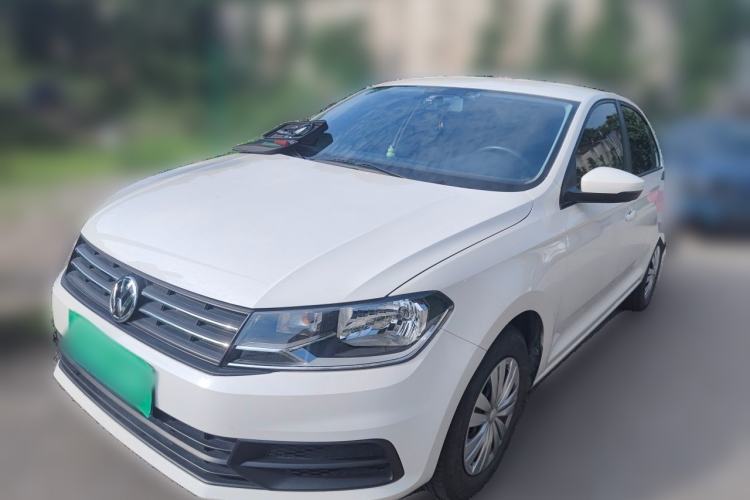 Used Volkswagen Santana 2021 1.5L Manual Fashion Edition Guazi used car, China used car export, Used car for sale, Used  cars, Cheapest cars for sale
