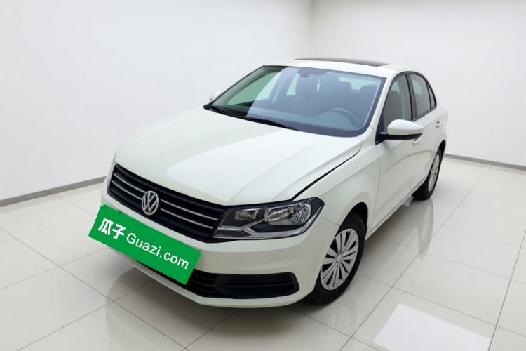 Ojetý Volkswagen Santana 2021 1.5L Manual Fashion Edition Guazi used car, China used car export, Used car for sale, Used  cars, Cheapest cars for sale
