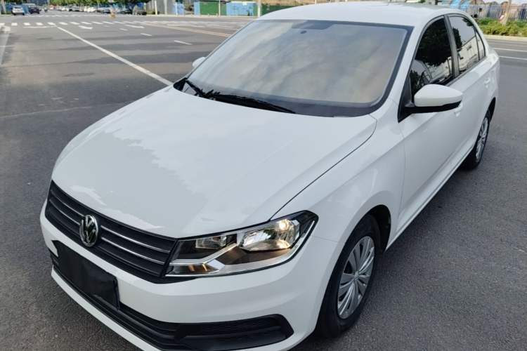 Ojetý Volkswagen Santana 2021 1.5L Manual Fashion Edition Guazi used car, China used car export, Used car for sale, Used  cars, Cheapest cars for sale