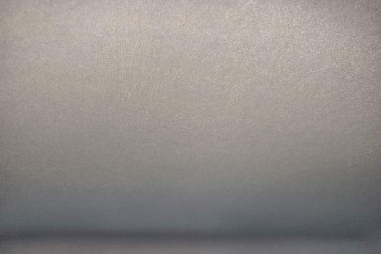 Used Volkswagen Santana 2021 1.5L Manual Fashion Edition Headliner