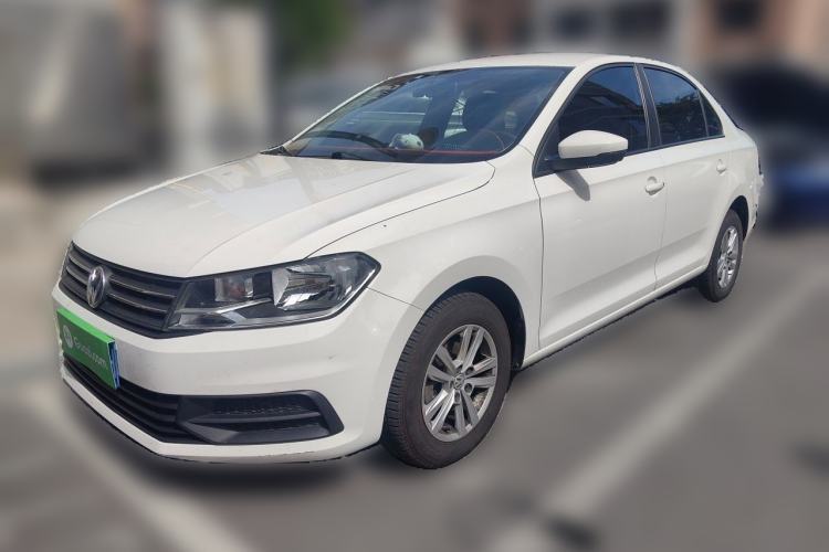 Ojetý Volkswagen Santana 2021 1.5L Manual Fashion Edition Guazi used car, China used car export, Used car for sale, Used  cars, Cheapest cars for sale
