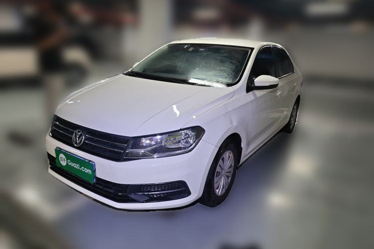 Volkswagen Santana 2021 1.5L Manual Fashion Edition usata Guazi used car, China used car export, Used car for sale, Used  cars, Cheapest cars for sale