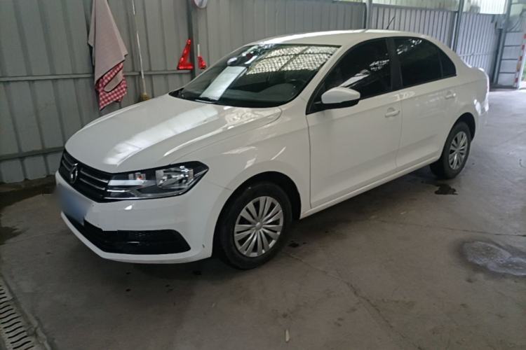 Ojetý Volkswagen Santana 2021 1.5L Automatic Fashion Edition Guazi used car, China used car export, Used car for sale, Used  cars, Cheapest cars for sale