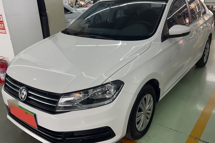 Ojetý Volkswagen Santana 2021 1.5L Automatic Fashion Edition Guazi used car, China used car export, Used car for sale, Used  cars, Cheapest cars for sale