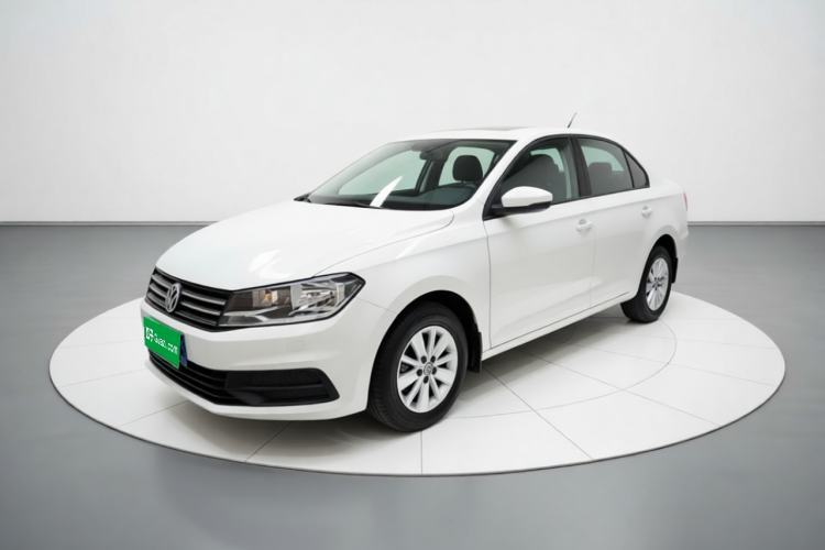 Ojetý Volkswagen Santana 2021 1.5L Manual Fashion Edition Guazi used car, China used car export, Used car for sale, Used  cars, Cheapest cars for sale