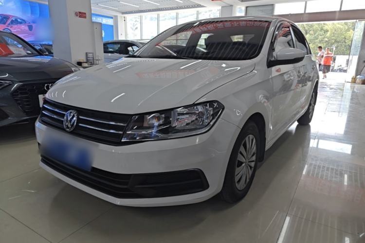 Ojetý Volkswagen Santana 2021 1.5L Automatic Fashion Edition Guazi used car, China used car export, Used car for sale, Used  cars, Cheapest cars for sale