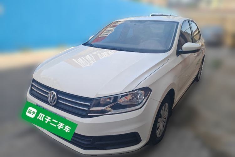 Used Volkswagen Santana 2021 1.5L Automatic Fashion Edition Guazi used car, China used car export, Used car for sale, Used  cars, Cheapest cars for sale