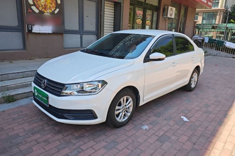 Volkswagen Santana 2021 1.5L Automatic Fashion Edition مستعملة Guazi used car, China used car export, Used car for sale, Used  cars, Cheapest cars for sale