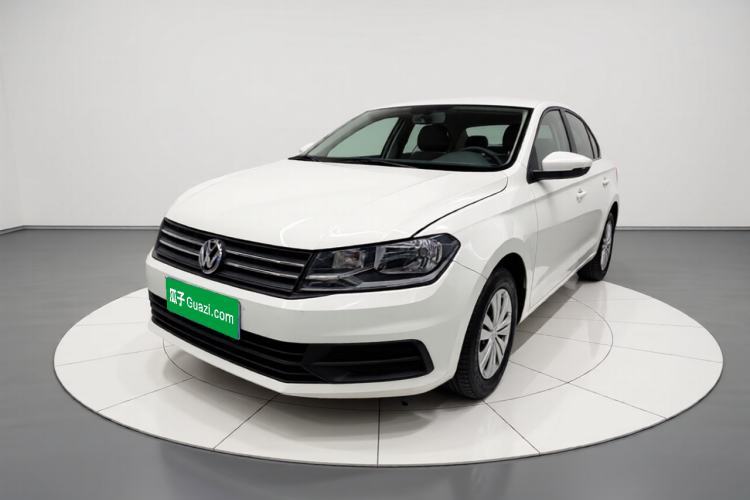 Ojetý Volkswagen Santana 2021 1.5L Automatic Fashion Edition Guazi used car, China used car export, Used car for sale, Used cars, Cheapest cars for sale