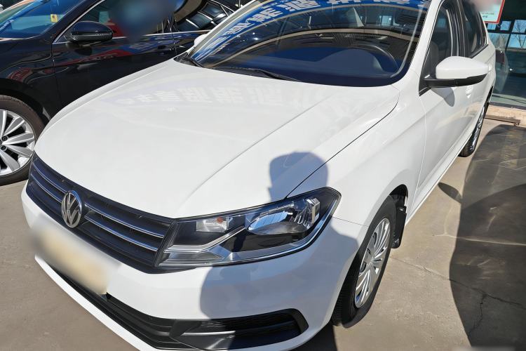 Ojetý Volkswagen Santana 2021 1.5L Automatic Fashion Edition Guazi used car, China used car export, Used car for sale, Used  cars, Cheapest cars for sale