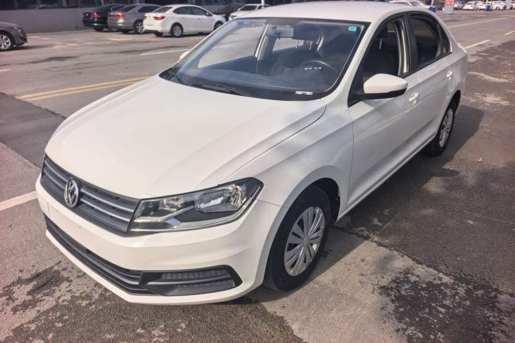 Ojetý Volkswagen Santana 2021 1.5L Manual Fashion Edition Guazi used car, China used car export, Used car for sale, Used  cars, Cheapest cars for sale