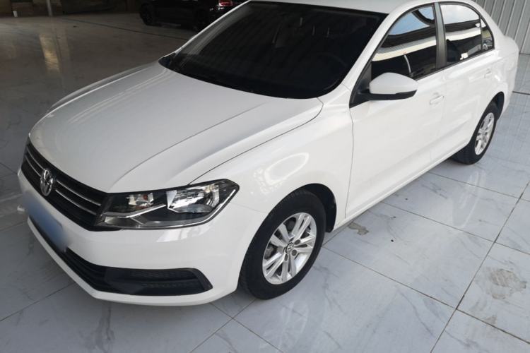 Ojetý Volkswagen Santana 2021 1.5L Automatic Fashion Edition Guazi used car, China used car export, Used car for sale, Used  cars, Cheapest cars for sale