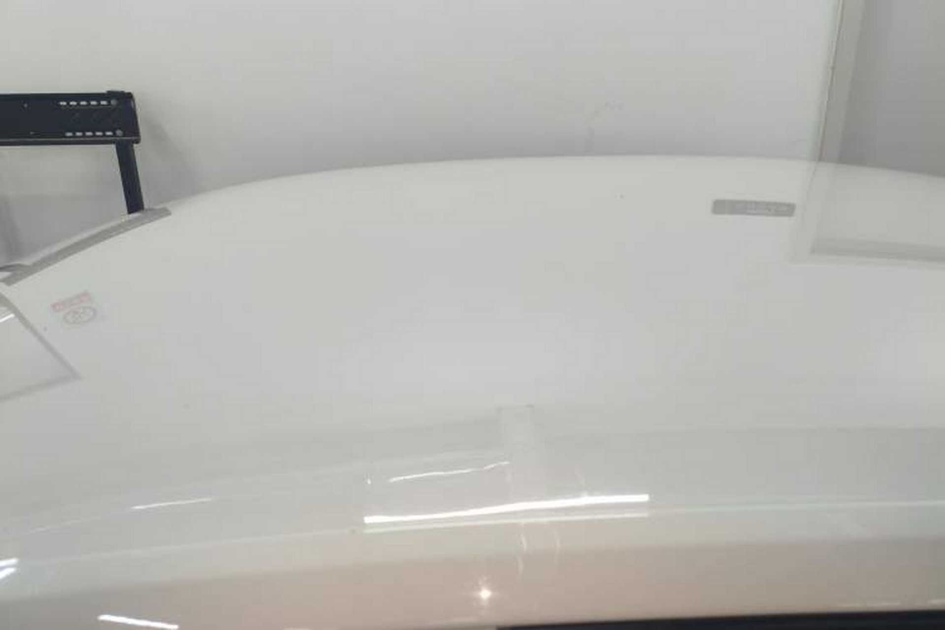 Used Volkswagen Santana 2021 1.5L Manual Fashion Edition Roof