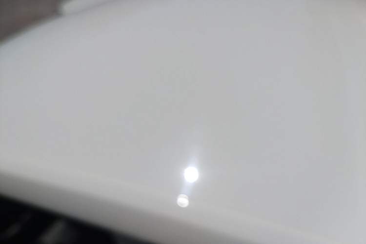Used Volkswagen Santana 2021 1.5L Automatic Fashion Edition Roof