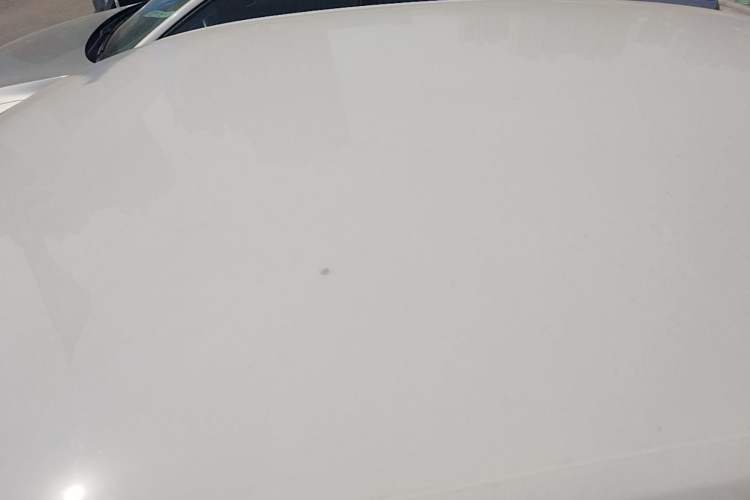 Used Volkswagen Santana 2021 1.5L Manual Fashion Edition Roof