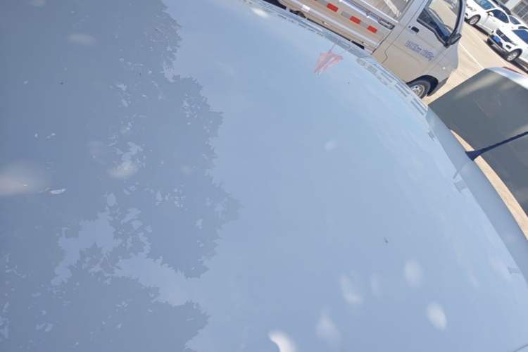 Used Volkswagen Santana 2021 1.5L Automatic Fashion Edition Roof