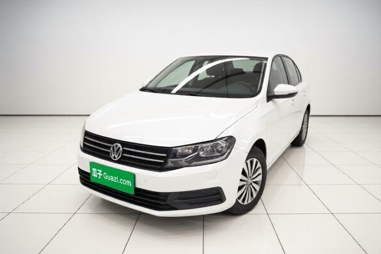 Volkswagen Santana 2021 1.5L Automatic Fashion Edition usata Guazi used car, China used car export, Used car for sale, Used cars, Cheapest cars for sale