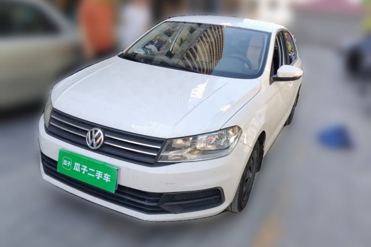 Volkswagen Santana 2021 1.5L Manual Fashion Edition с пробегом Guazi used car, China used car export, Used car for sale, Used cars, Cheapest cars for sale