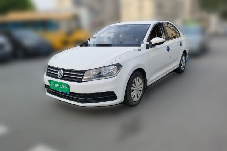 Used Volkswagen Santana 2021 1.5L Manual Fashion Edition Guazi used car, China used car export, Used car for sale, Used  cars, Cheapest cars for sale