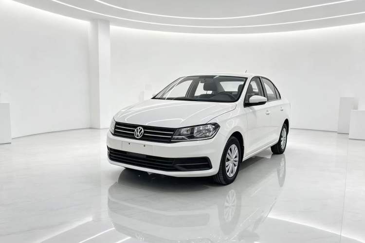 Volkswagen Santana 2021 1.5L Automatic Fashion Edition usata Guazi used car, China used car export, Used car for sale, Used cars, Cheapest cars for sale