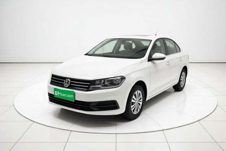 Ojetý Volkswagen Santana 2021 1.5L Manual Fashion Edition Guazi used car, China used car export, Used car for sale, Used  cars, Cheapest cars for sale