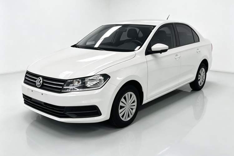 Volkswagen Santana 2021 1.5L Automatic Fashion Edition usata Guazi used car, China used car export, Used car for sale, Used cars, Cheapest cars for sale