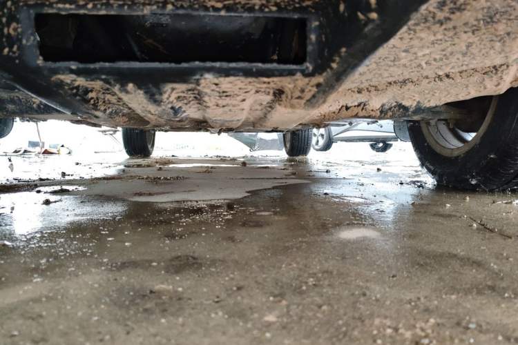 Used Volkswagen Santana Vista 2008 1.8L Manual Sishang Model Chassis Front