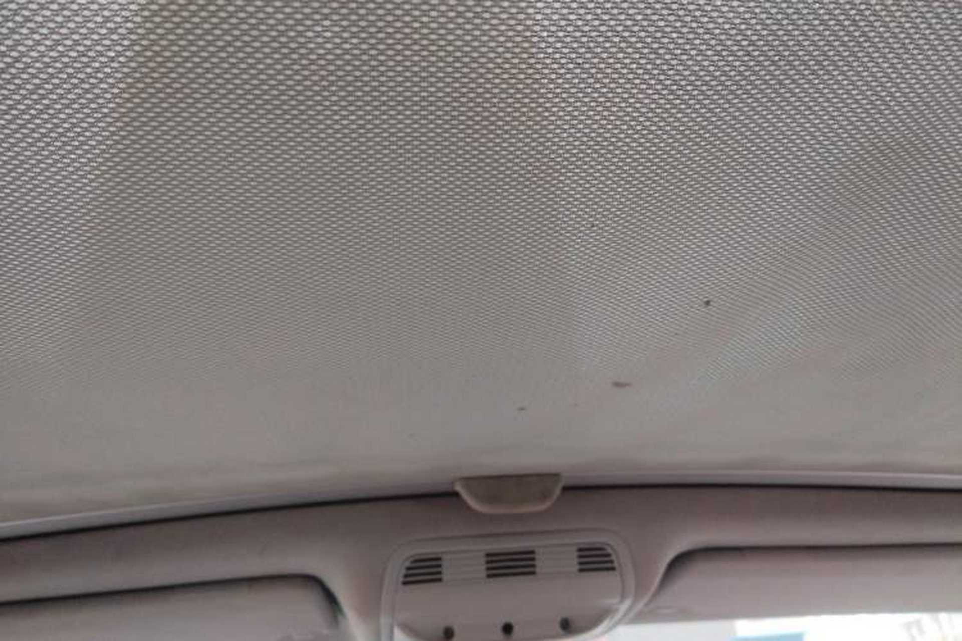 Used Volkswagen Scirocco 2009 1.4 TSI Trend Edition Headliner