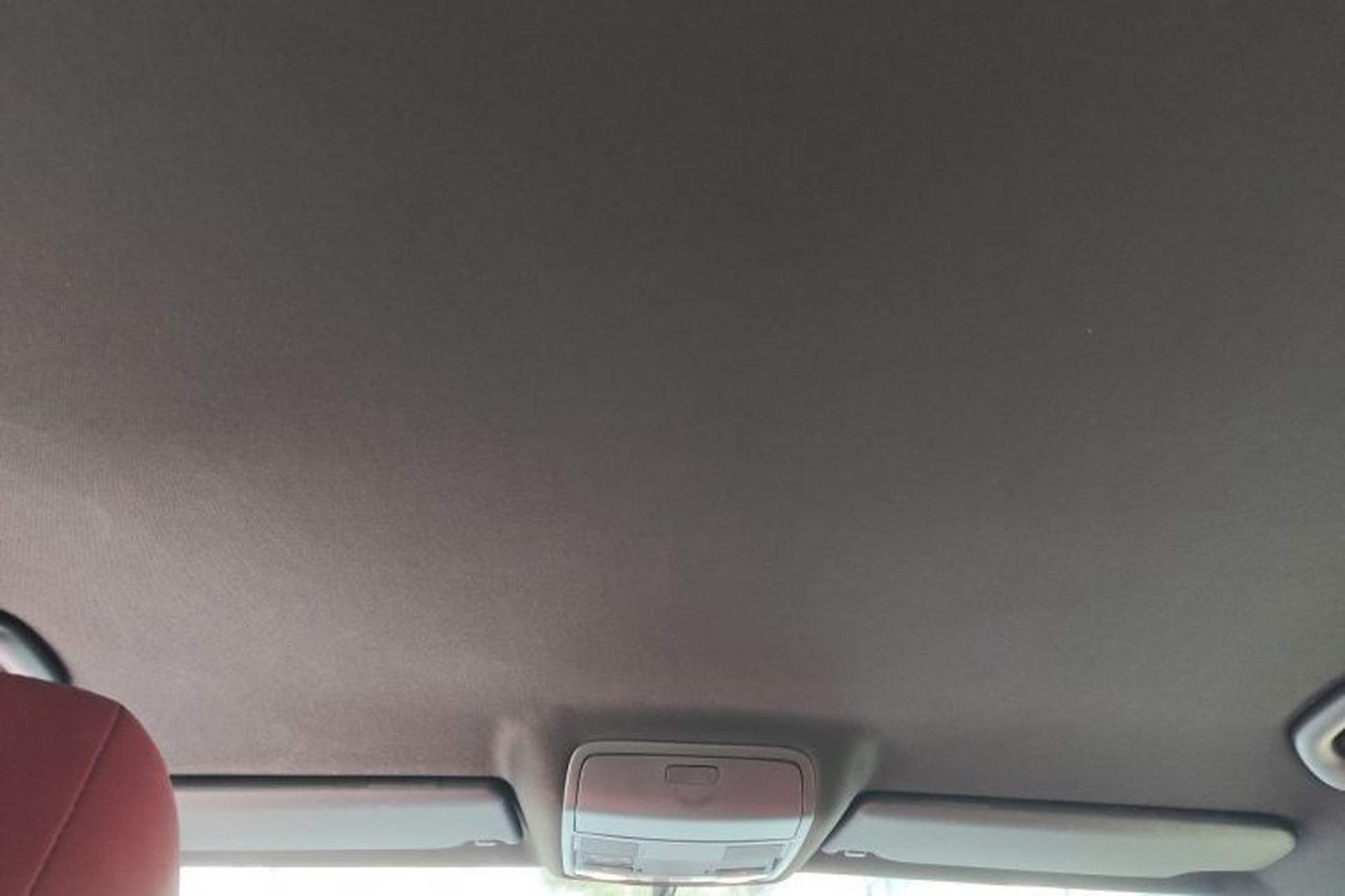 Used Volkswagen Scirocco 2009 1.4 TSI Trend Edition Headliner