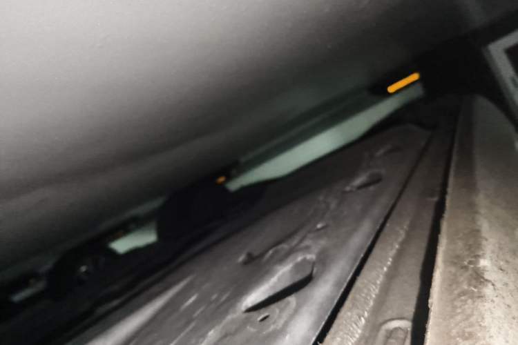 Used Volkswagen Scirocco 2010 2.0 TSI Sport Edition Chassis Front Right