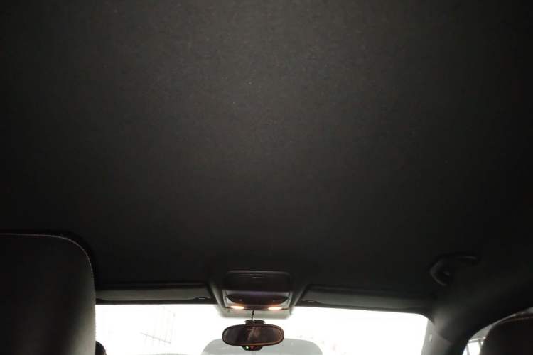 Used Volkswagen Scirocco 2010 2.0 TSI Sport Edition Headliner