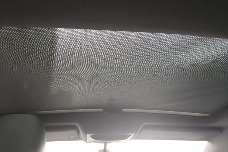 Used Volkswagen Scirocco 2010 2.0 TSI Sport Edition Headliner