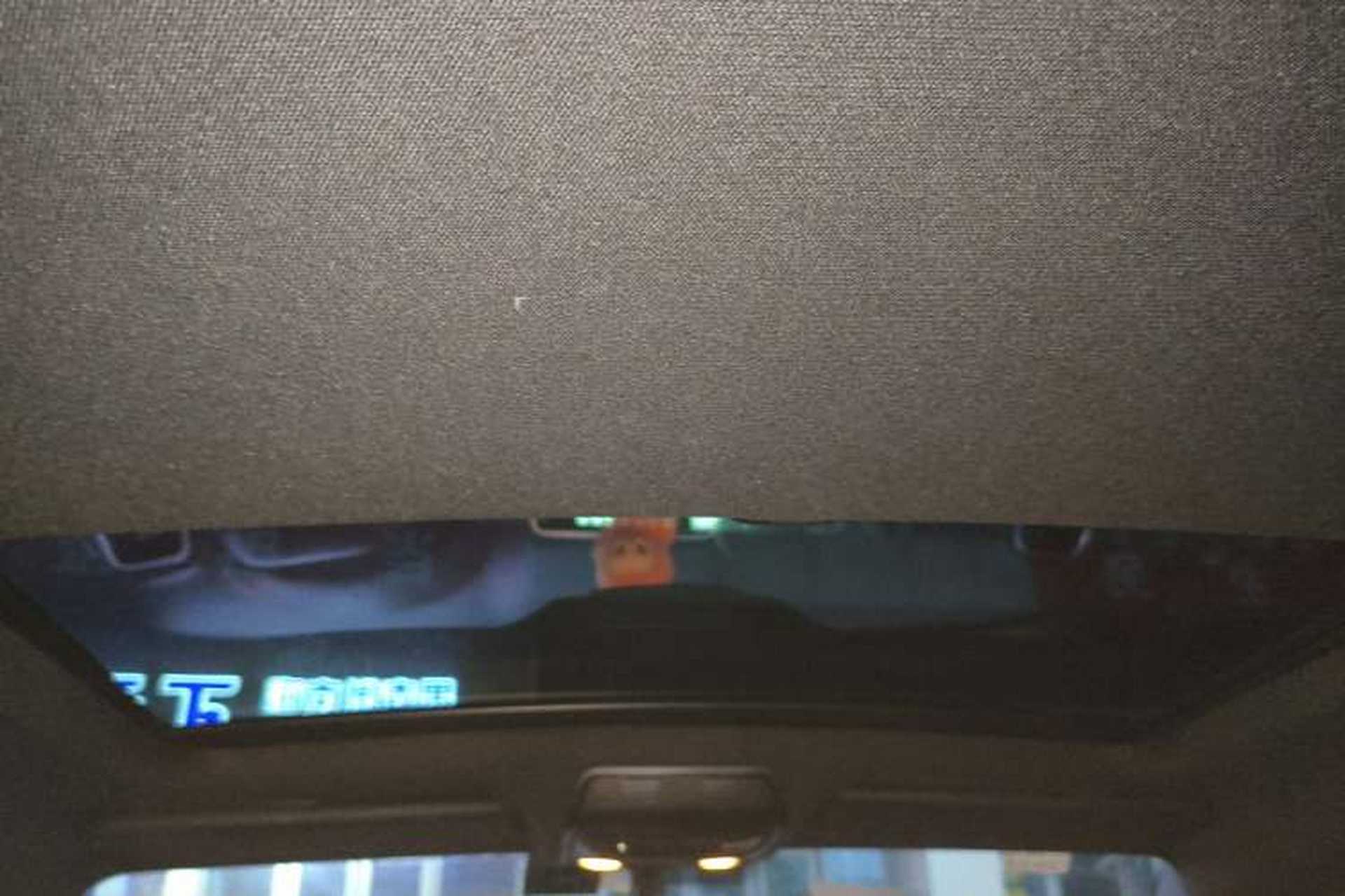 Used Volkswagen Scirocco 2010 2.0 TSI Sport Edition Headliner