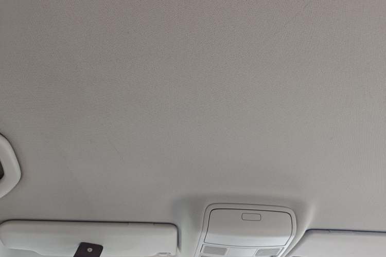 Used Volkswagen Scirocco 2011 1.4 TSI Single-Turbo Fashion Edition Headliner