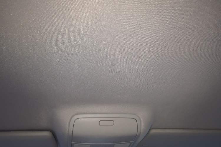 Used Volkswagen Scirocco 2011 1.4 TSI Single-Turbo Fashion Edition Headliner