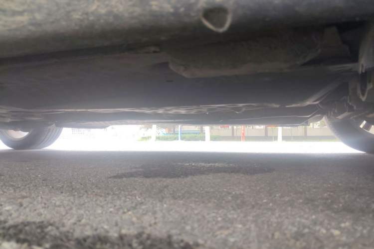 Used Volkswagen Scirocco 2011 2.0 TSI Luxury Edition Chassis Front Right