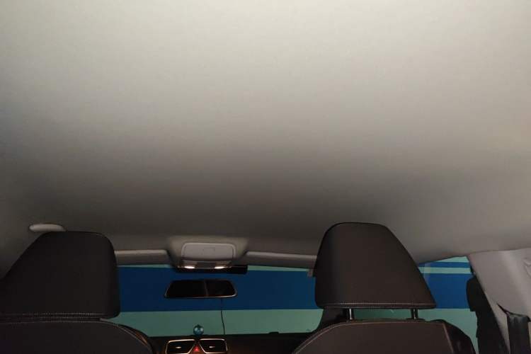 Used Volkswagen Scirocco 2011 1.4 TSI Single-Turbo Fashion Edition Headliner