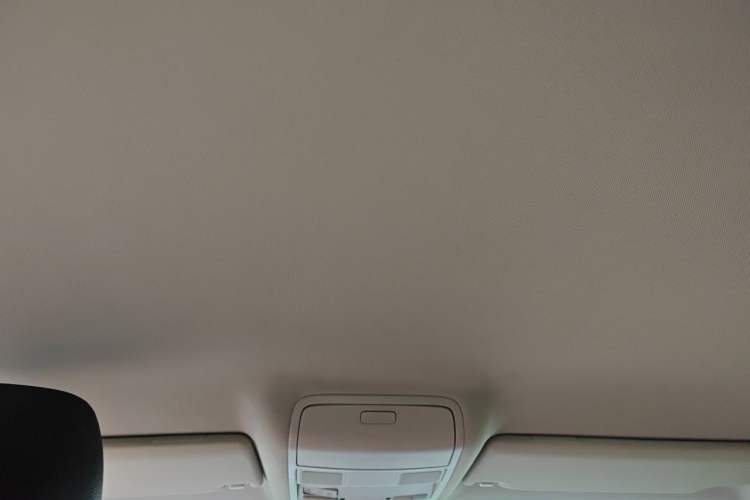 Used Volkswagen Scirocco 2011 1.4 TSI Single-Turbo Fashion Edition Headliner