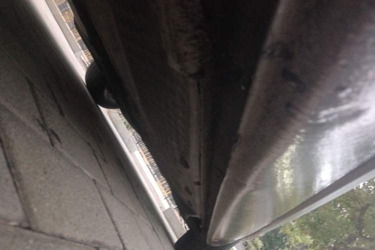 Used Volkswagen Scirocco 2011 2.0 TSI R-Line Chassis Front Left