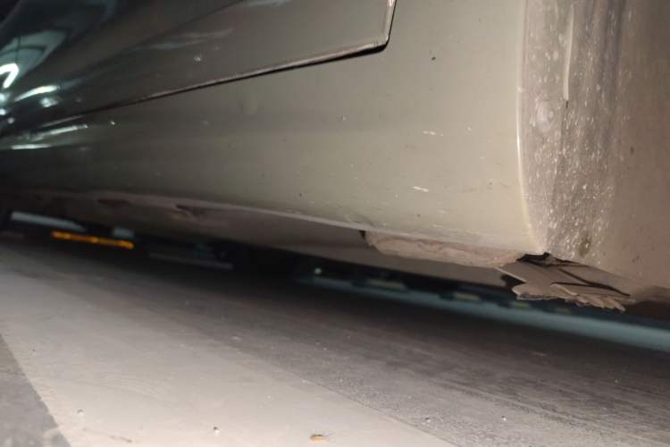Used Volkswagen Scirocco 2011 1.4 TSI Single-Turbo Fashion Edition Chassis Front Right