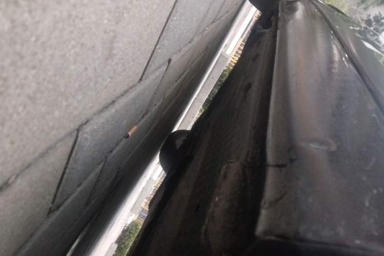 Used Volkswagen Scirocco 2011 2.0 TSI R-Line Chassis Front Right