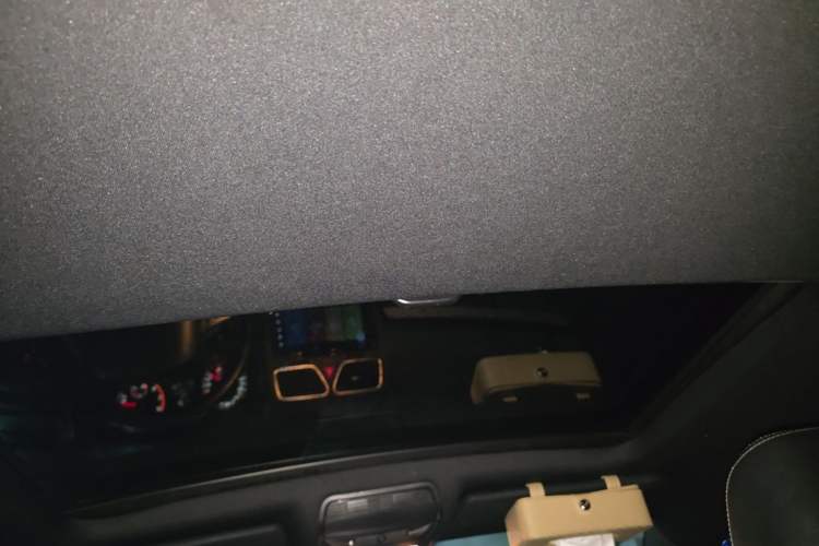Used Volkswagen Scirocco 2011 2.0 TSI R-Line Headliner