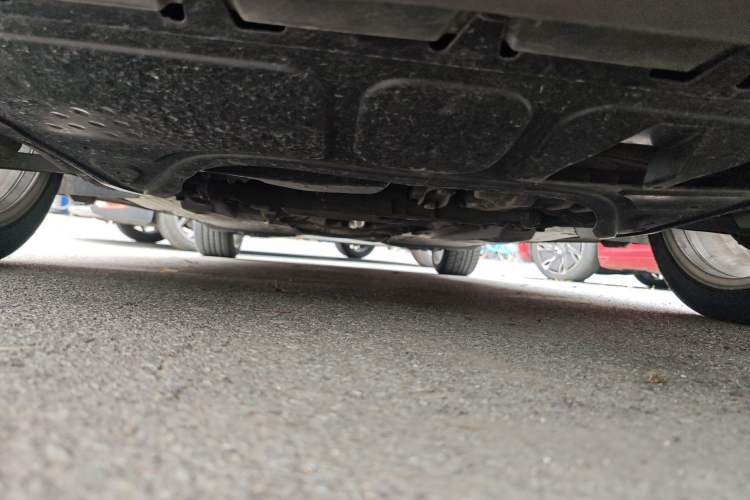 Used Volkswagen Scirocco 2011 2.0 TSI Luxury Edition Chassis Front
